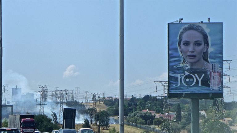 P1070773