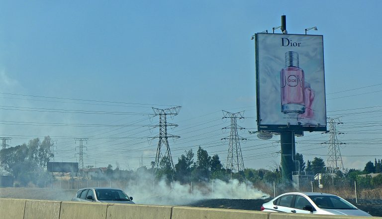 P1070774